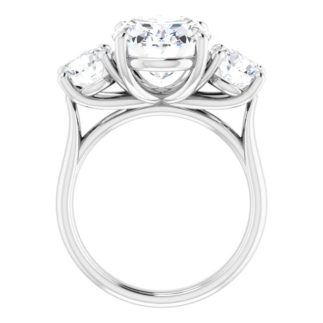 122105:633:P:10KX1_3