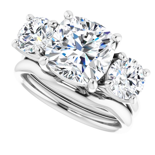 122105:622:P:18KX1_11