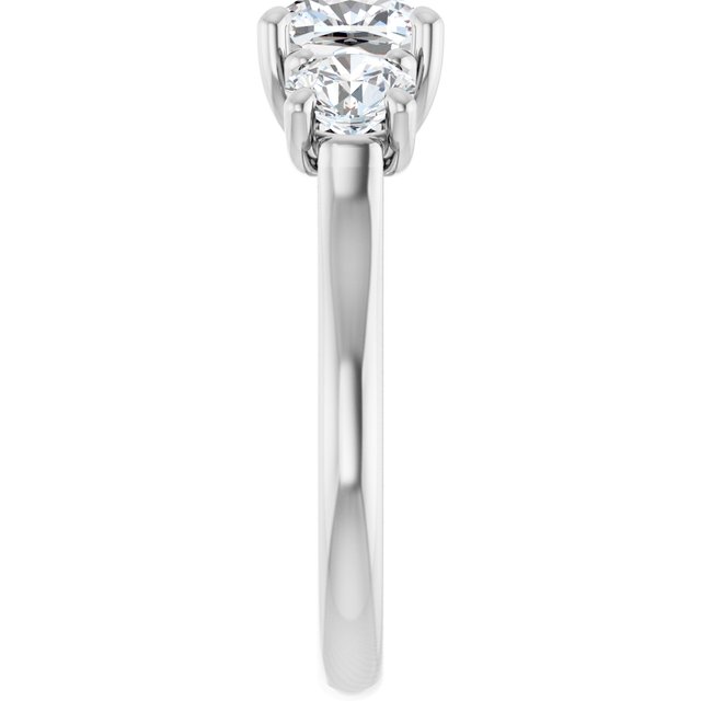 122105:620:P:18KX1_5