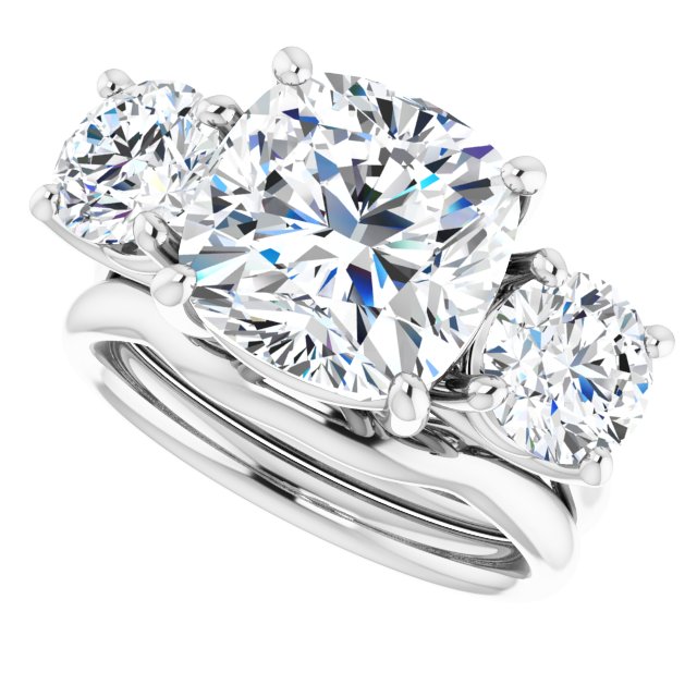 122105:617:P:18PW_11