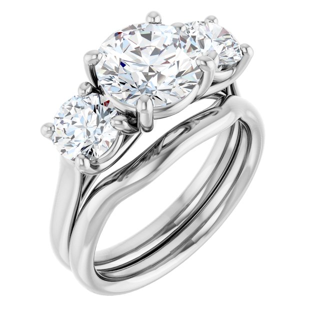 122105:656:P:10KX1_7