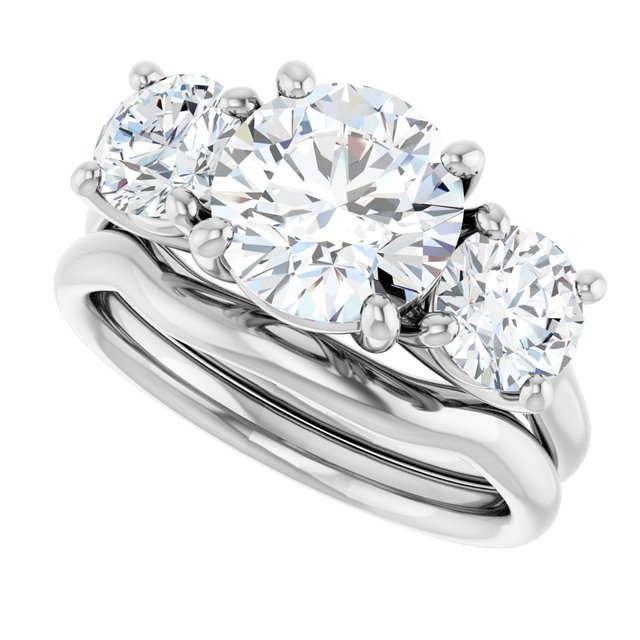 122105:656:P:18KX1_11