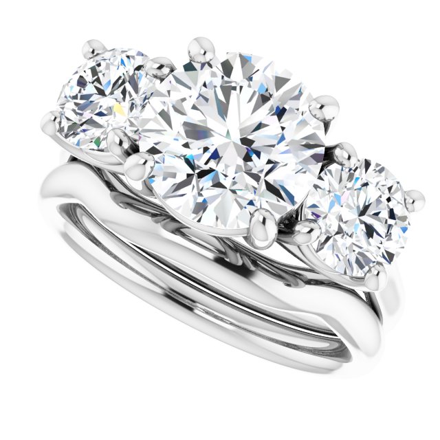 122105:657:P:10KX1_11