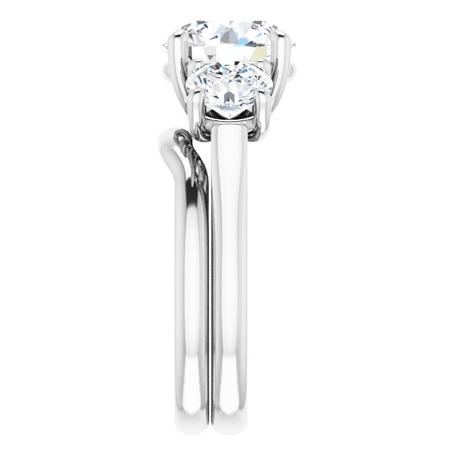 122105:659:P:10KX1_10