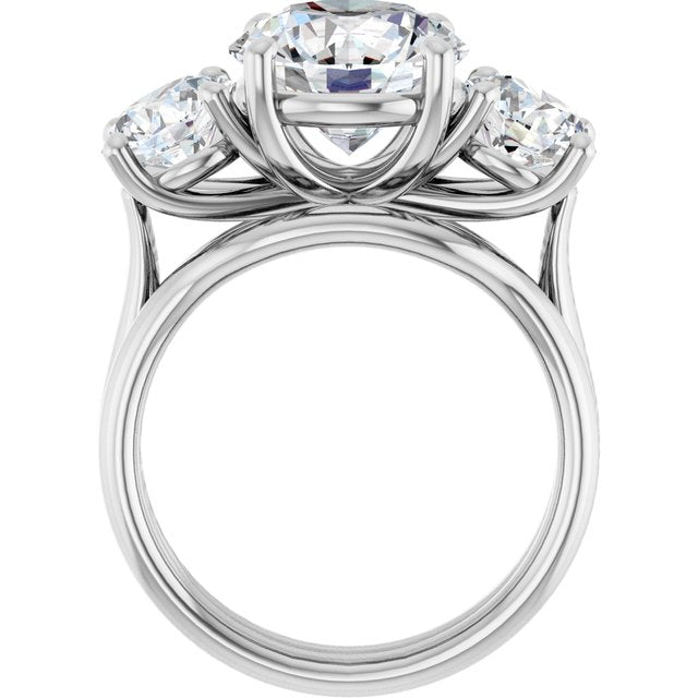 122105:639:P:18KX1_8