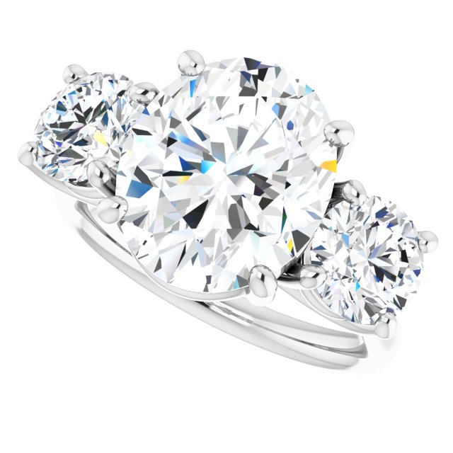 122105:633:P:10KX1_6