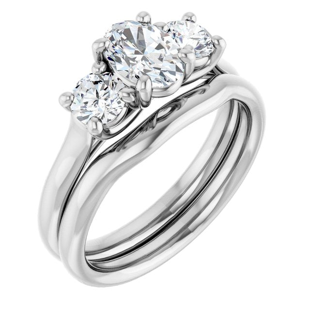 122105:636:P:10KX1_7