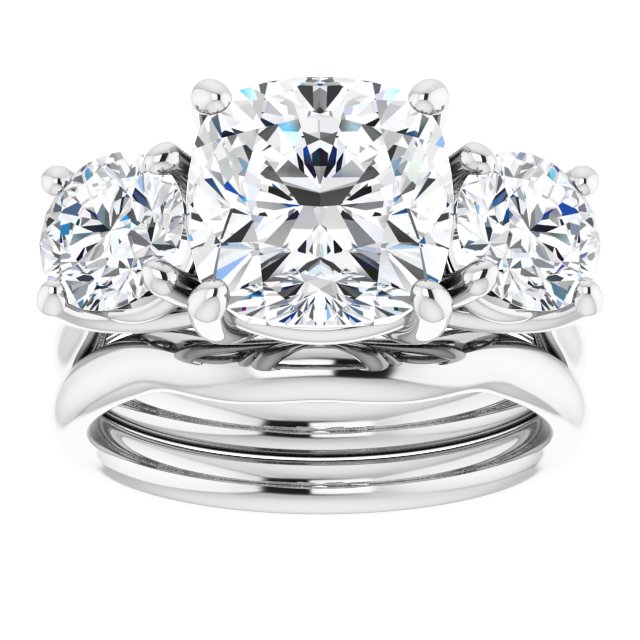 122105:622:P:18KX1_9