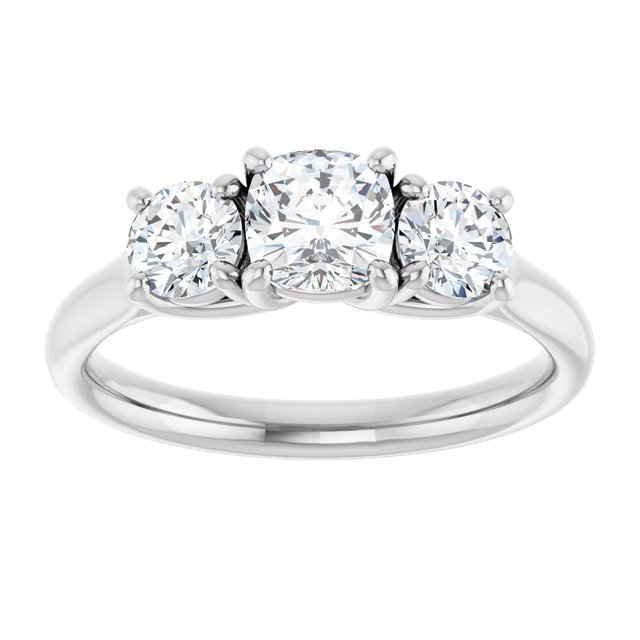 122105:618:P:10KX1_4