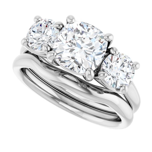 122105:620:P:18PW_11