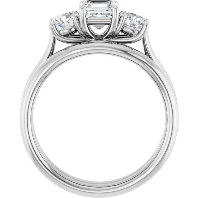 122105:613:P:18KX1_8