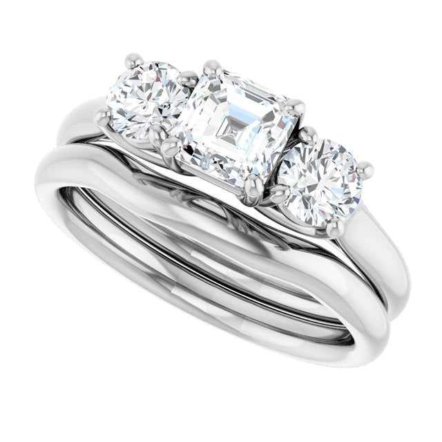 122105:613:P:10KX1_11