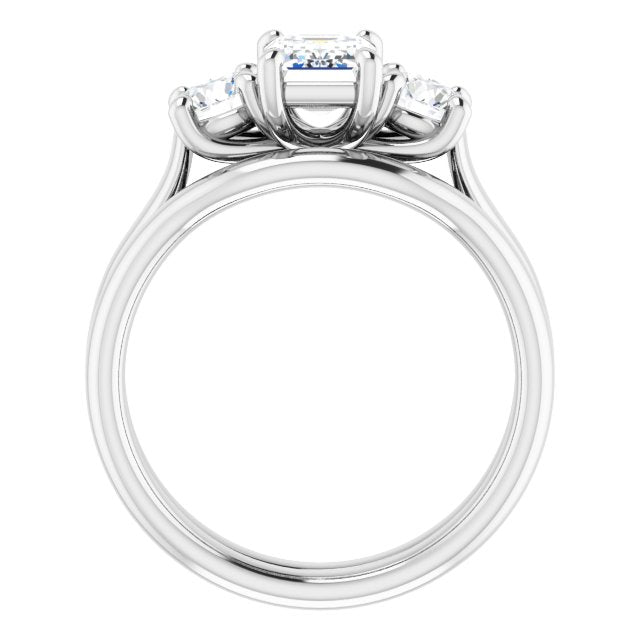 122105:628:P:10KX1_8