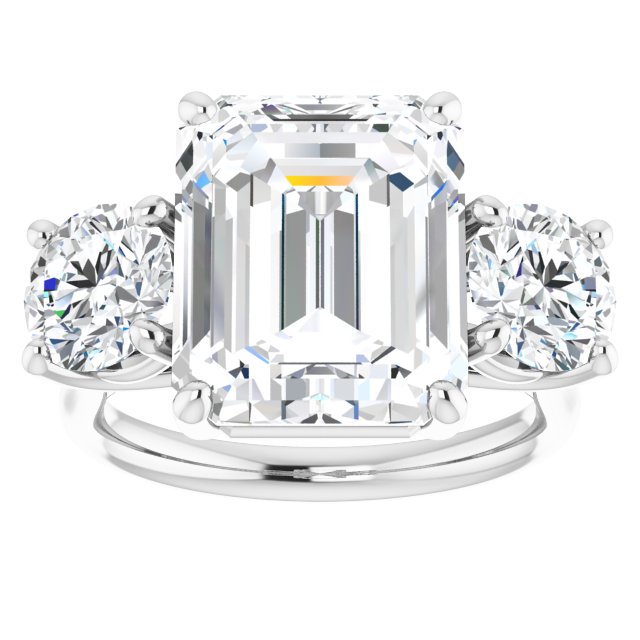 122105:625:P:18KX1_4