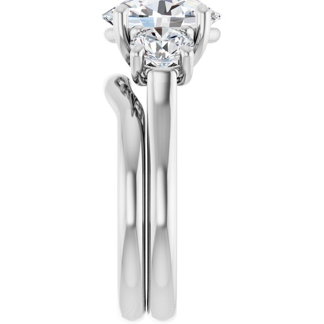 122105:631:P:18PW_10