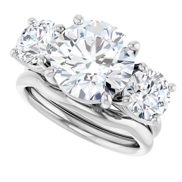 122105:639:P:18KX1_11