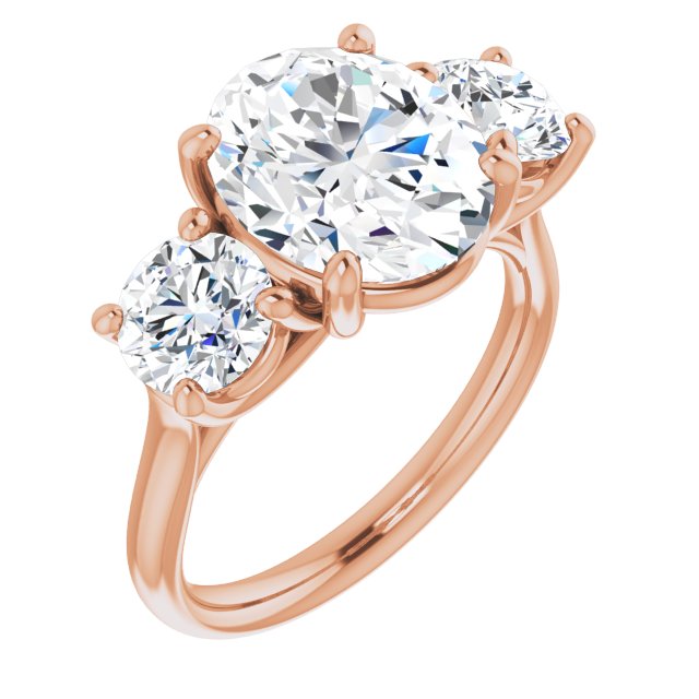 122105:120:P_stuller_1