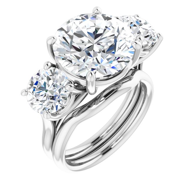 122105:641:P:18KX1_7