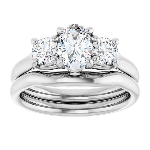 122105:636:P:18KX1_9