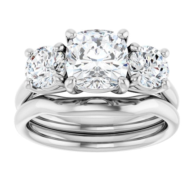 122105:620:P:18KX1_9