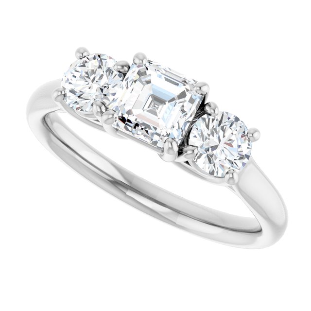 122105:613:P:18KX1_6