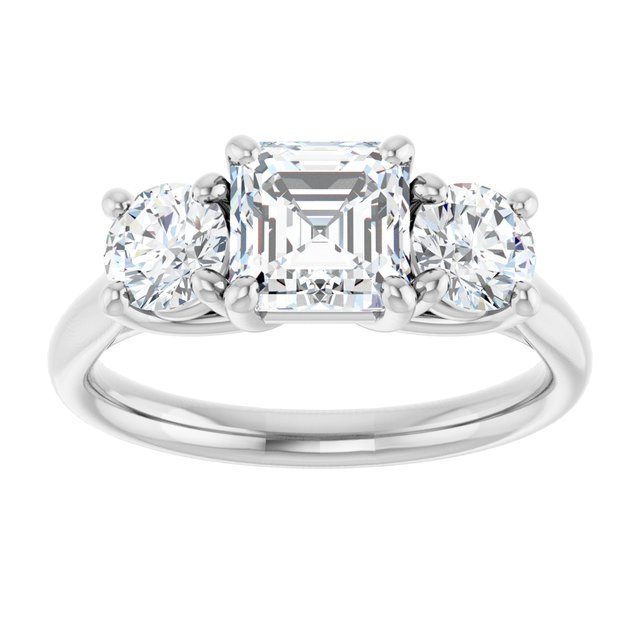 122105:615:P:18KX1_4