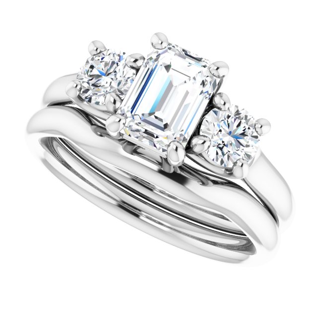 122105:628:P:18PW_11