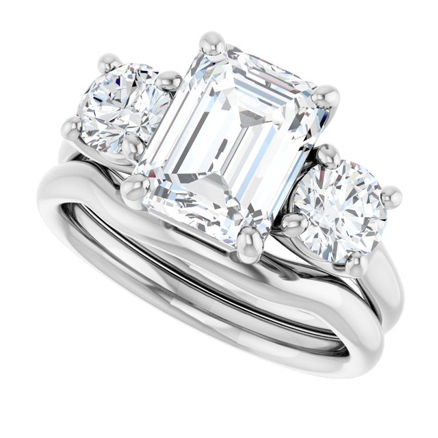 122105:630:P:18KX1_11