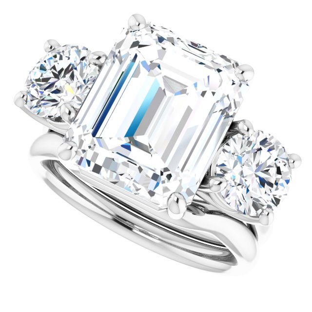 122105:625:P:10KX1_11