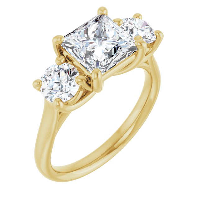 122105:LG60217:P_2