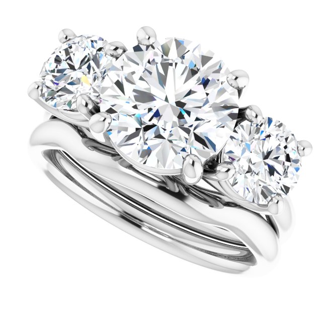 122105:661:P:18KX1_11