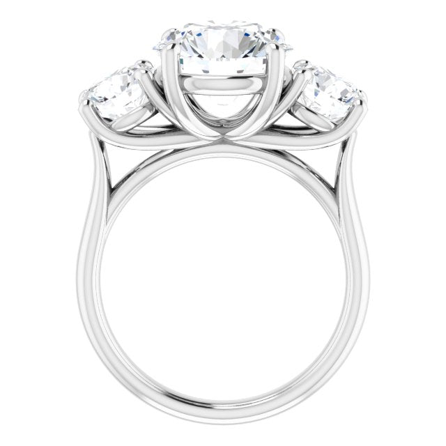 122105:639:P:18KX1_3