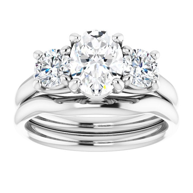 122105:637:P:10KX1_9