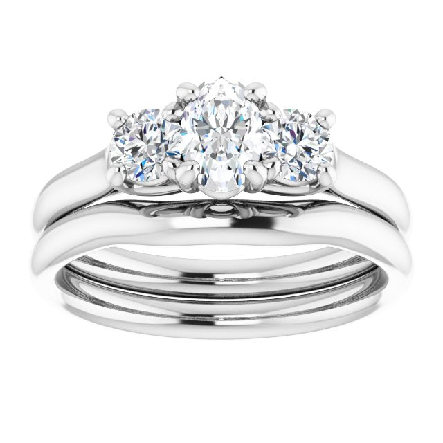 122105:635:P:18KX1_9