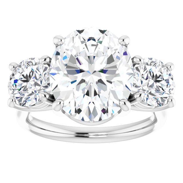 122105:633:P:18KX1_4