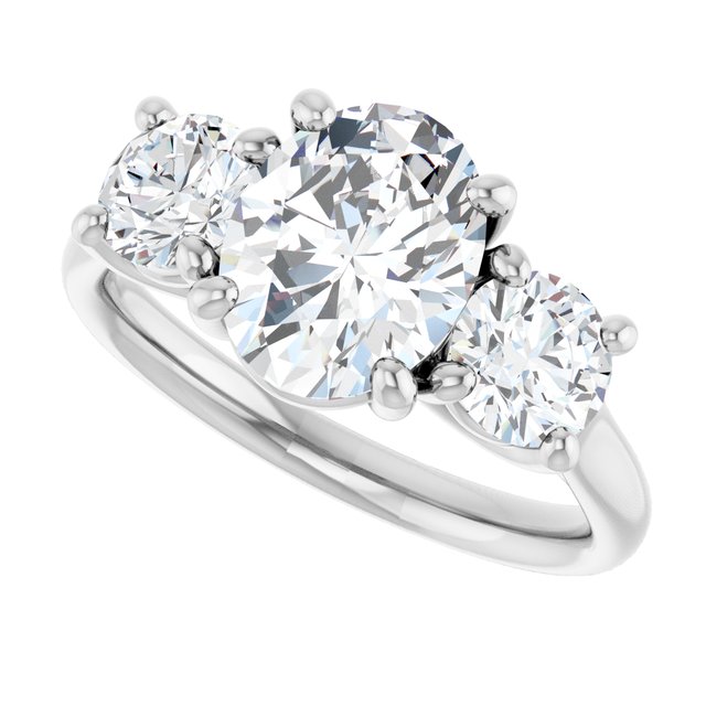 122105:638:P:10KX1_6