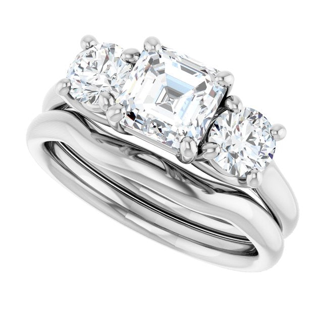 122105:615:P:18KX1_11