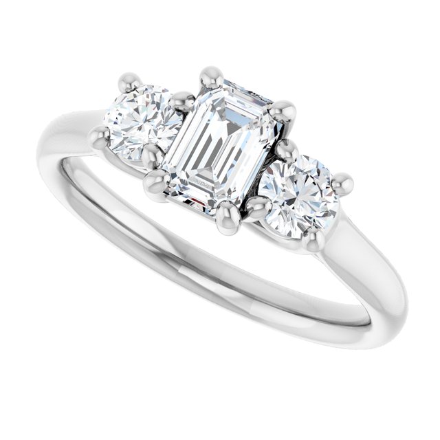 122105:627:P:10KX1_6