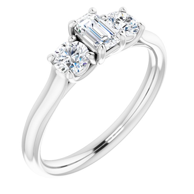 122105:626:P:10KX1_2