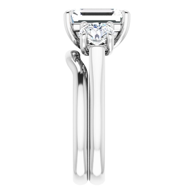 122105:623:P:10KX1_10