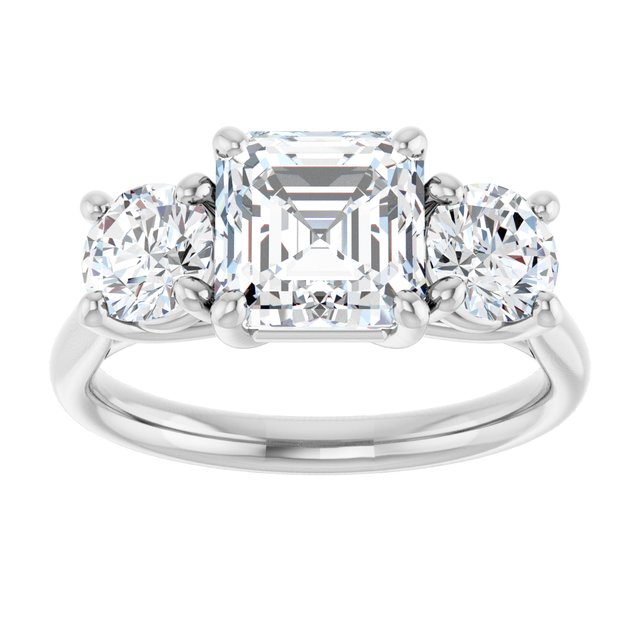 122105:616:P:10KX1_4