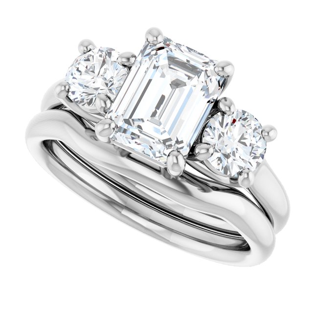 122105:629:P:18PW_11