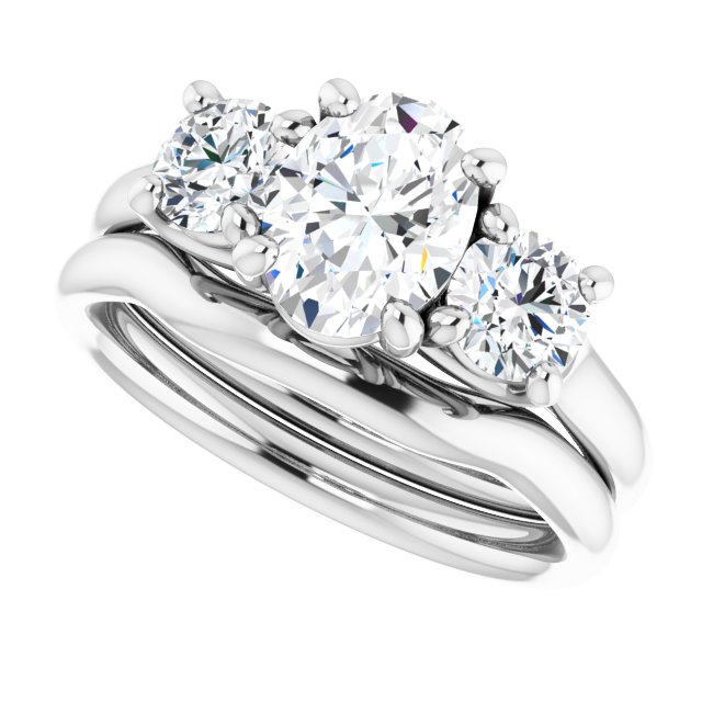 122105:637:P:18KX1_11