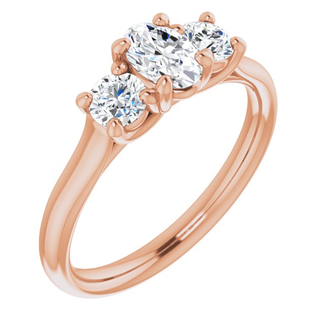 122105:123:P_stuller_1