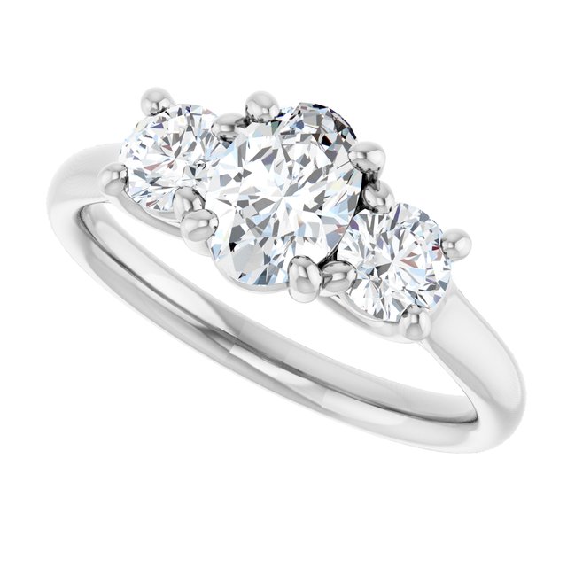 122105:636:P:18KX1_6