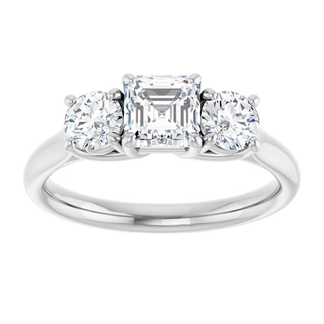 122105:613:P:10KX1_4