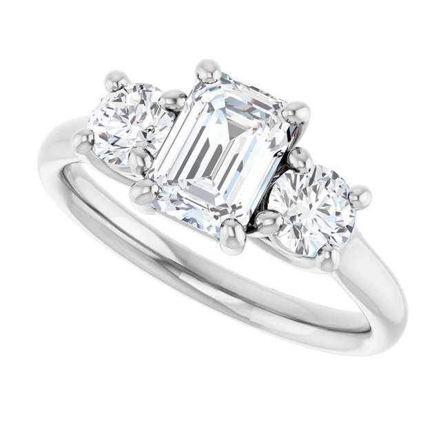 122105:628:P:10KX1_6