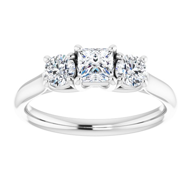 122105:665:P:10KX1_4