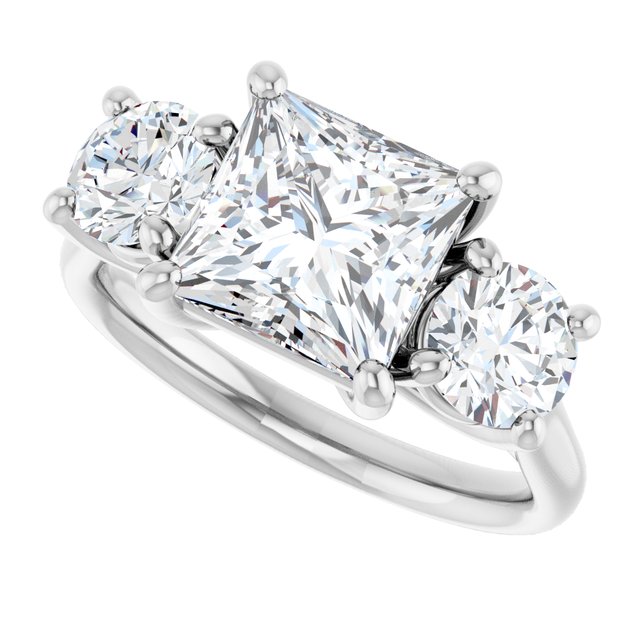 122105:671:P:10KX1_6