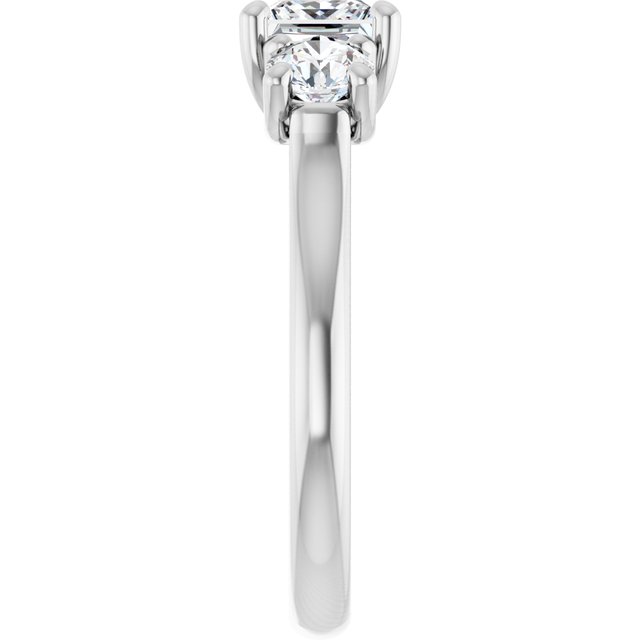 122105:667:P:10KX1_5